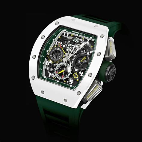 old richard mille|richard mille watch.